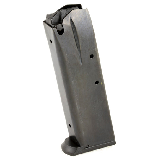 PROMAG S&W 910 915 5906 9MM 15RD BL - MGPMSMI-A1 - Marksmans Corner