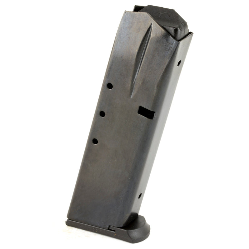 Load image into Gallery viewer, PROMAG S&amp;W 910 915 5906 9MM 15RD BL - MGPMSMI-A1 - Marksmans Corner
