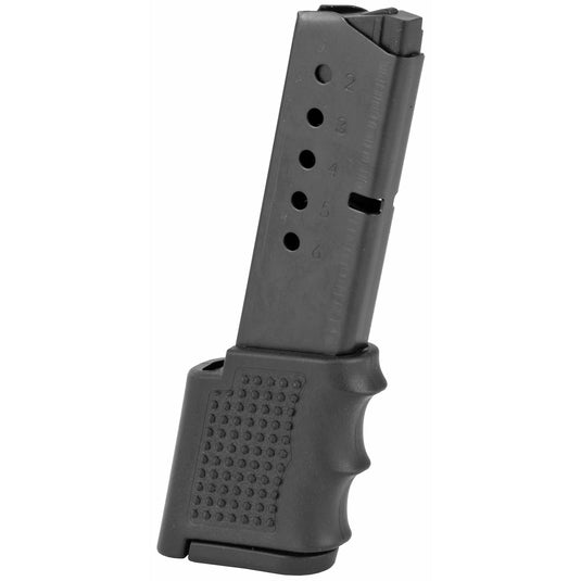 PROMAG S&W BODYGUARD 380ACP 10RD BL - MGPMSMI21 - Marksmans Corner