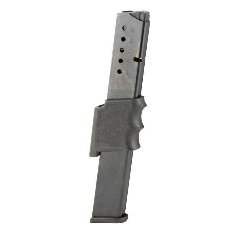 Load image into Gallery viewer, PROMAG S&amp;W BODYGUARD 380ACP 15RD BL - MGPMSMI-A7 - Marksmans Corner
