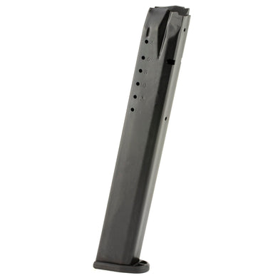 PROMAG S&W M&P-40 40SW 25RD BL - MGPMSMI-A13 - Marksmans Corner