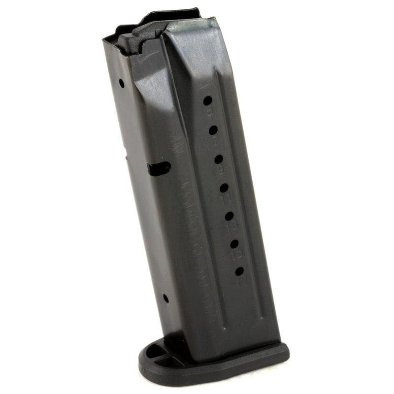 Load image into Gallery viewer, PROMAG S&amp;W M&amp;P-9 9MM 17RD BL - MGPMSMI-A12 - Marksmans Corner
