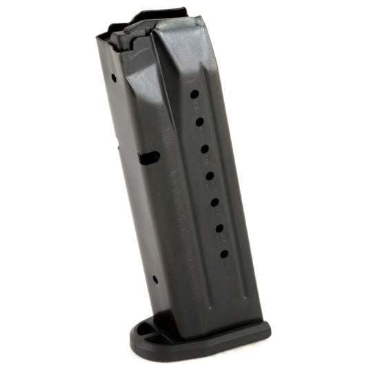 PROMAG S&W M&P-9 9MM 17RD BL - MGPMSMI-A12 - Marksmans Corner