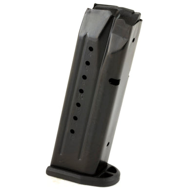 PROMAG S&W M&P-9 9MM 17RD BL - MGPMSMI-A12 - Marksmans Corner