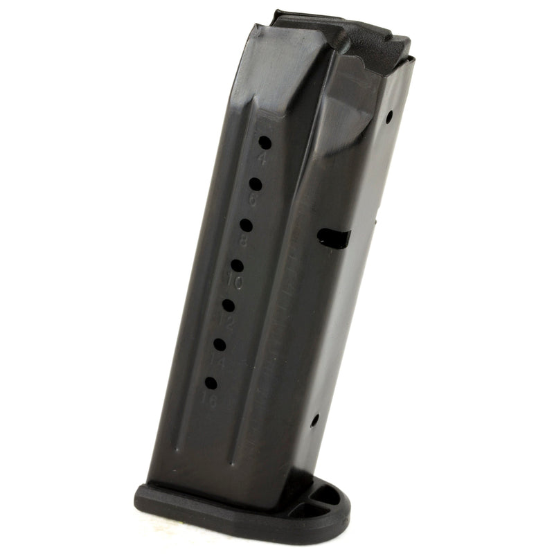 Load image into Gallery viewer, PROMAG S&amp;W M&amp;P-9 9MM 17RD BL - MGPMSMI-A12 - Marksmans Corner
