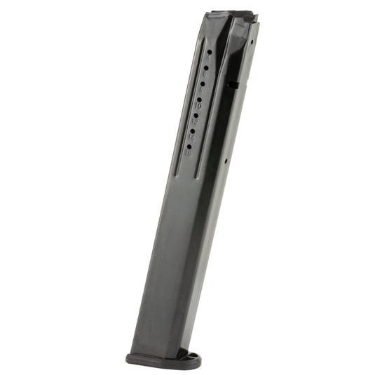 PROMAG S&W M&P-9 9MM 32RD BL - MGPMSMI-A14 - Marksmans Corner