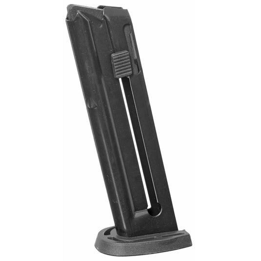 PROMAG S&W M&P22 22LR 10RD BLUE STL - MGPMSMI35 - Marksmans Corner