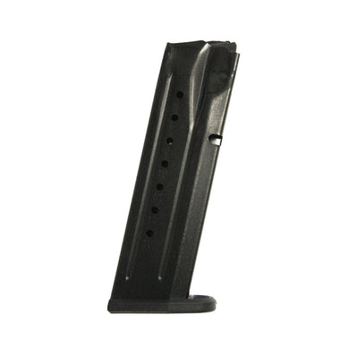 PROMAG S&W M&P9 9MM MAG 17RD - PMSMI-A12 - Marksmans Corner