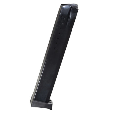 PROMAG S&W SD 9MM MAG 32RD - PMSMI-A20 - Marksmans Corner