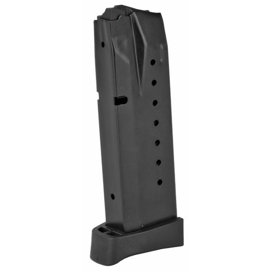 PROMAG S&W SD9 9MM 17RD BLUE STEEL - MGPMSMI-A19 - Marksmans Corner