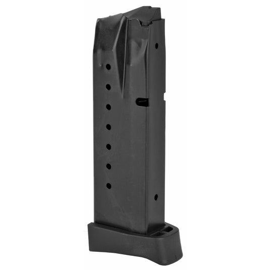 PROMAG S&W SD9 9MM 17RD BLUE STEEL - MGPMSMI-A19 - Marksmans Corner