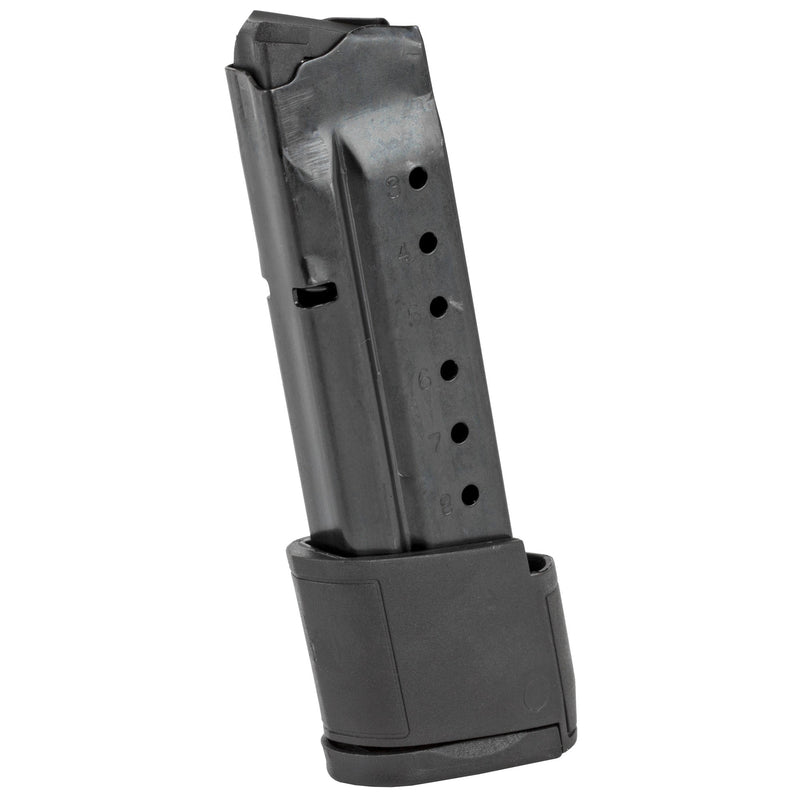 Load image into Gallery viewer, PROMAG S&amp;W SHIELD 40SW 9RD BL STEEL - MGPMSMI31 - Marksmans Corner
