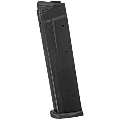 PROMAG S&W SHIELD 45ACP 10RD BLUE ST - MGPMSMI-37 - Marksmans Corner