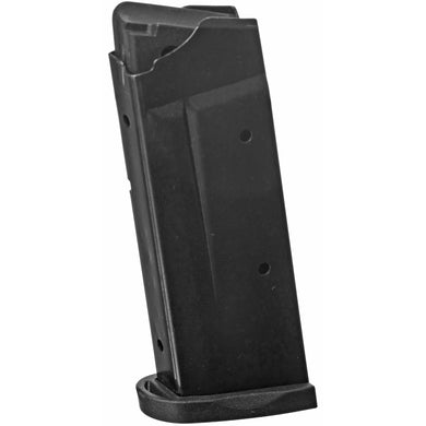 PROMAG S&W SHIELD 45ACP 6RD BLUE STL - MGPMSMI-36 - Marksmans Corner