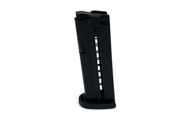 PROMAG S&W SHIELD EZ 9MM 8RD BLU STL - MGPMSMI-38 - Marksmans Corner