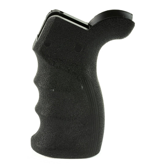 PROMAG TACTICAL PISTOL GRIP AR15/M16 - PM155 - Marksmans Corner