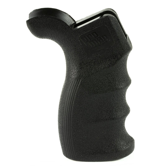 PROMAG TACTICAL PISTOL GRIP AR15/M16 - PM155 - Marksmans Corner