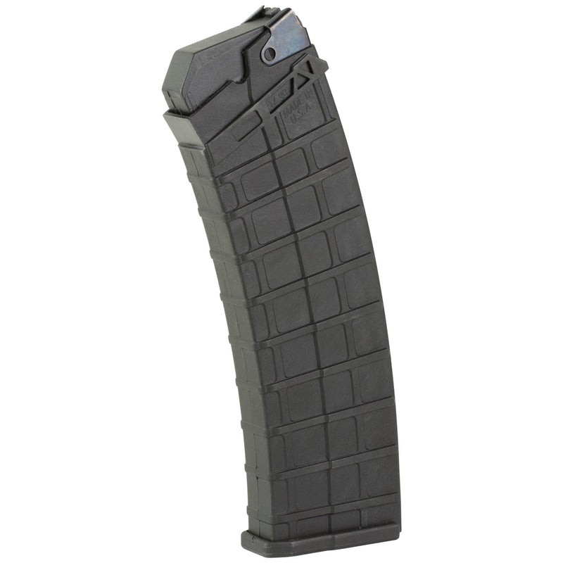 Load image into Gallery viewer, PROMAG VEPR 12 12GA 10RD POLY BLACK - MGPMVEP-02 - Marksmans Corner
