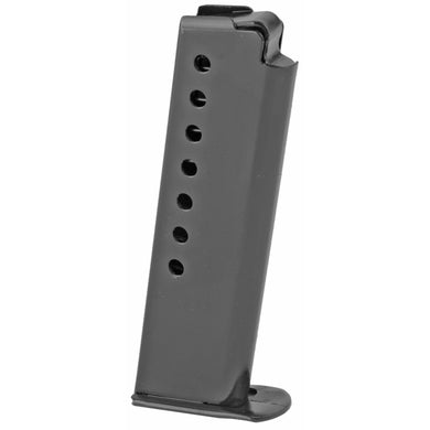 PROMAG WALTHER P38 9MM 8RD BL - MGPMWAL01 - Marksmans Corner