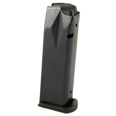 PROMAG WALTHER P99 9MM 15RD BL - MGPMWAL-A2 - Marksmans Corner