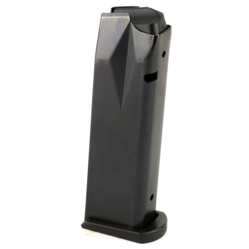 Load image into Gallery viewer, PROMAG WALTHER P99 9MM 15RD BL - MGPMWAL-A2 - Marksmans Corner
