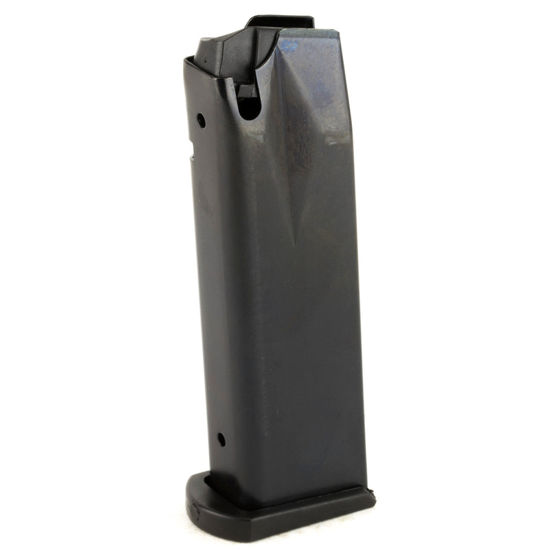 Load image into Gallery viewer, PROMAG WALTHER P99 9MM 15RD BL - MGPMWAL-A2 - Marksmans Corner
