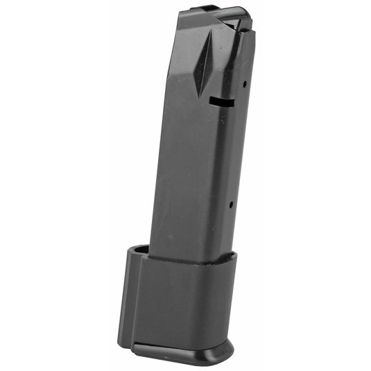 PROMAG WART HOG/P12/P13/P14 20RD BL - MGPMPAR-A3 - Marksmans Corner