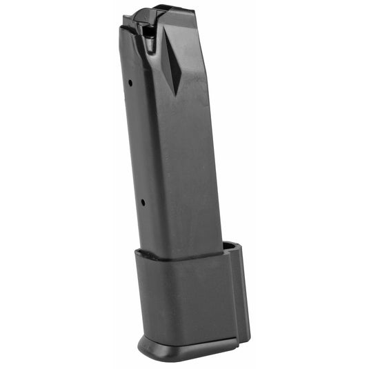 PROMAG WART HOG/P12/P13/P14 20RD BL - MGPMPAR-A3 - Marksmans Corner