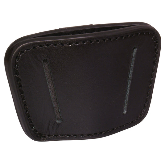 PS PROD BELT SLD HLSTR BLK MED/LG - PS035B - Marksmans Corner