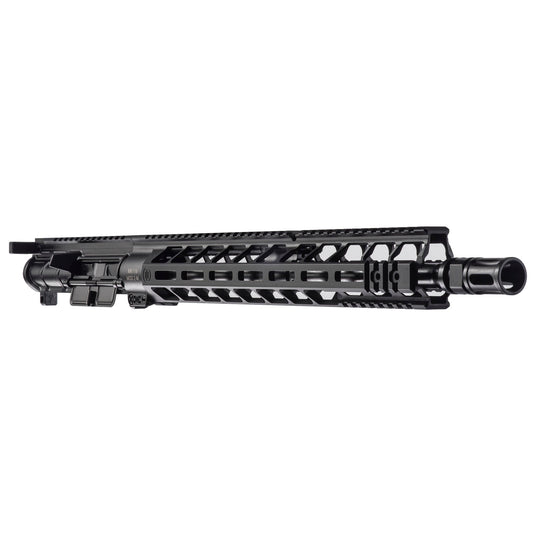 PWS MK116 MOD 2-M UPPER 16.1 BLK - PWS2M116UA01-1F - Marksmans Corner