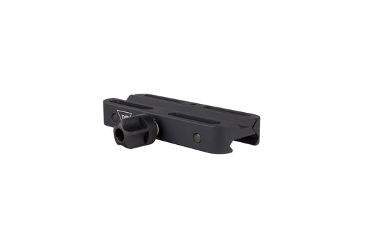 QLOC ACOG/VCOG MOUNT - TRAC12042 - Marksmans Corner