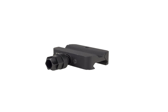 QLOC COMPACT ACOG MOUNT - TRAC12041 - Marksmans Corner