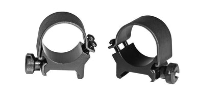 QUAD LOCK RING SET 1