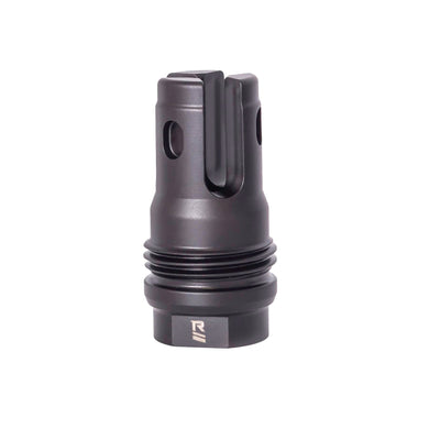 R3 FLASH HIDER 1/2X28 7.62 - RGFH013 - Marksmans Corner