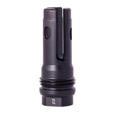 R3L FLASH HIDER 5/8X24 - RGFH003 - Marksmans Corner