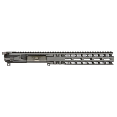 RADIAN UPPER/HANDGUARD SET 10 BLACK - RWR0195 - Marksmans Corner