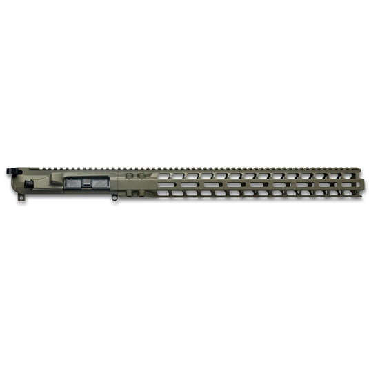 RADIAN UPPER/HANDGUARD SET 17 ODG - RWR0614 - Marksmans Corner