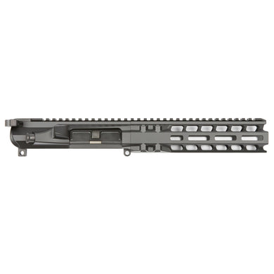 RADIAN UPPER/HANDGUARD SET 8.5 BLK - RWR0196 - Marksmans Corner