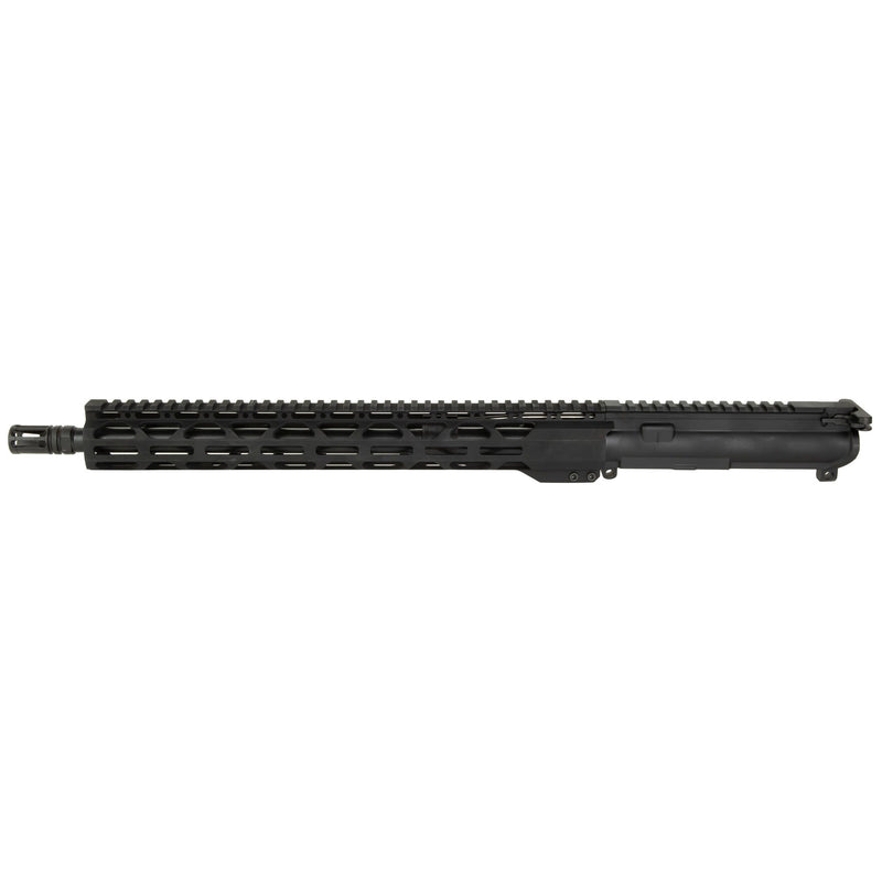 Load image into Gallery viewer, RADICAL UPPR 300BLK 16 1-8 MLOK BLK - RAFRF00375 - Marksmans Corner
