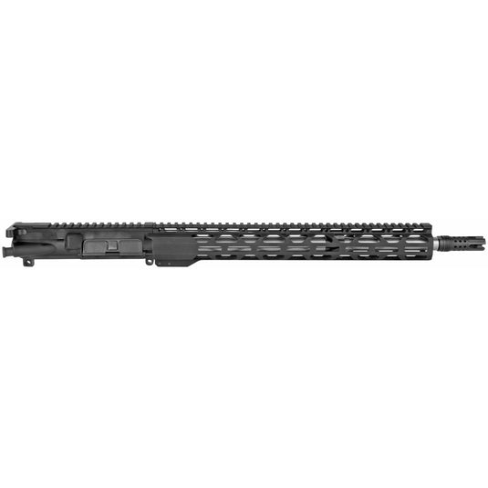 RADICAL UPPR 6.5GRNDL 16 1-9 MLOK - RAFRF00421 - Marksmans Corner