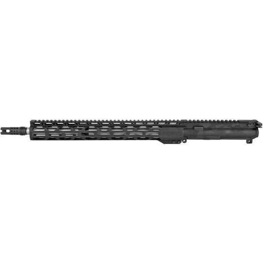 RADICAL UPPR 6.5GRNDL 16 1-9 MLOK - RAFRF00421 - Marksmans Corner