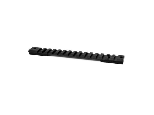 RAIL VAPOR BERGARA LA 8-40 - WNV472M - Marksmans Corner