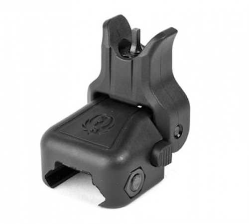 RAPID DEPLOY FRONT SIGHT - RURDS-FRONT - Marksmans Corner