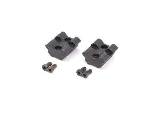 RASCAL SCOPE BASE KIT - SV70459 - Marksmans Corner