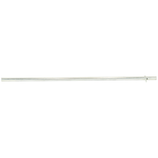 RCBS AUTO PRIMER FEED TUBE-100 SMALL - RCBS09582 - Marksmans Corner