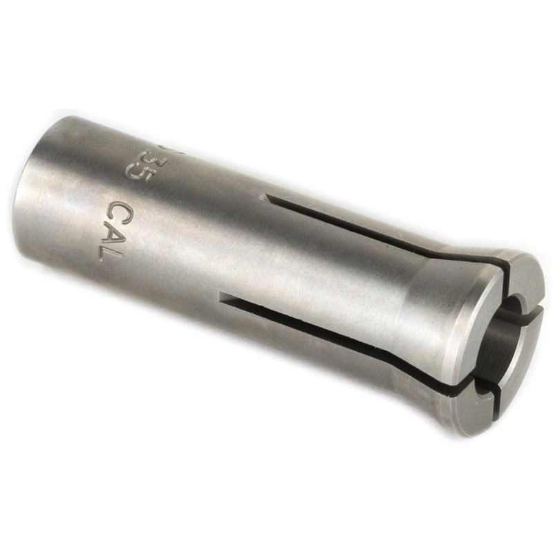 Load image into Gallery viewer, RCBS BULLET PULLER COLLET 35/38 - RCBS09430 - Marksmans Corner
