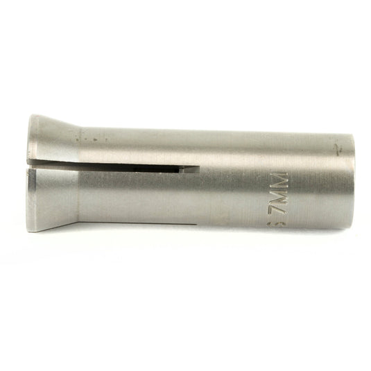 RCBS BULLET PULLER COLLET 7MM - RCBS09425 - Marksmans Corner