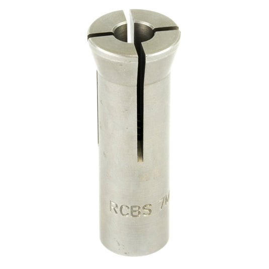 RCBS BULLET PULLER COLLET 7MM - RCBS09425 - Marksmans Corner