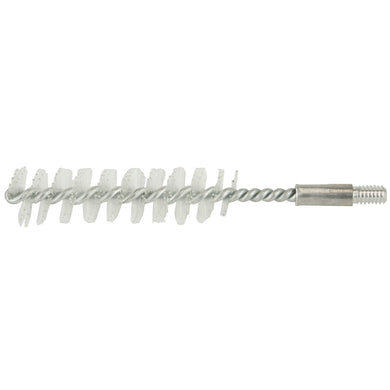 RCBS CASE NECK BRUSH LARGE - RCBS09329 - Marksmans Corner