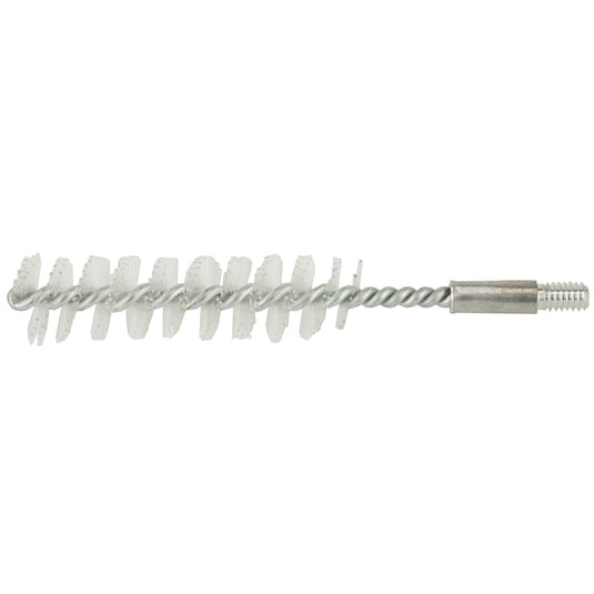 RCBS CASE NECK BRUSH LARGE - RCBS09329 - Marksmans Corner